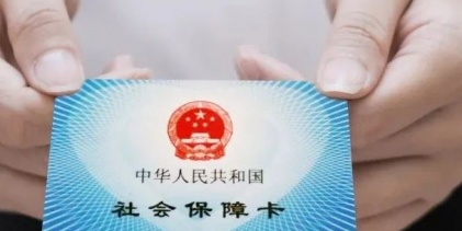 電子社?？ㄔ趺搭I(lǐng)？