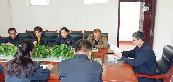 德曜公司黨支部開展“不忘初心、牢記使命”主題教育活動(dòng)1.jpg